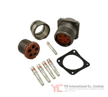 CL90555DT32412S