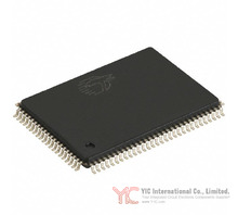 CY7C1352F-133AC
