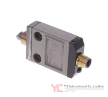 D4CC-3010