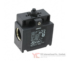 D4N-6C31