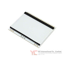 EA LED55X46-A
