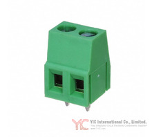 EBAC-02-C