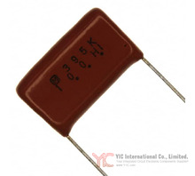 ECQ-E4824JFB