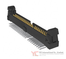 EHT-125-01-S-D-RA-19