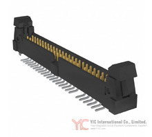 EHT-125-01-S-D-SM-LC-37