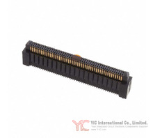 ERM8-050-08.0-L-DV-K-TR Image