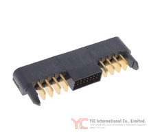 ET60T-D04-3-08-D04-L-R1-S