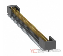 FTMH-142-03-F-DV-ES-A-P-TR