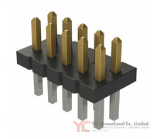FTS-105-02-S-D Image