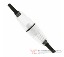 FX0385