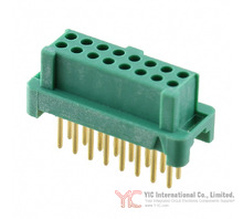 G125-FV11605L0P