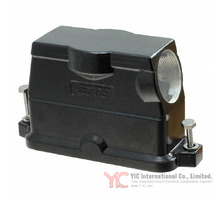 H24BPR-TSHC-M40-EMC-C