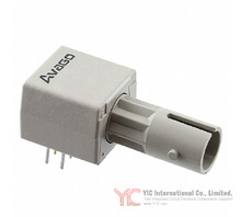 HFBR-1412PTZ