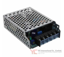 HK25A-5/A