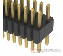 HPH2-B-14-UA