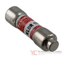 KLDR015.TXP
