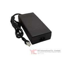 L6R250DM-240-C14