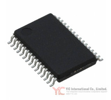 LV8136V-TLM-H