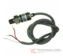 M3431-000006-500PG