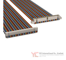 M3BYK-6018R