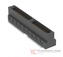 MEC8-140-01-S-DV