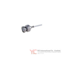 11_BNC-75-4-6/133_NE