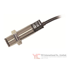 BR200-DDTN-P