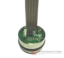 86BSD015PG-3AIC