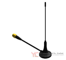 AEACAD153029-S433