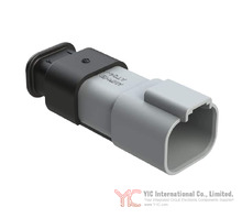 AT04-4P-SR01GRY