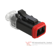 AT06-2S-LED1224VR