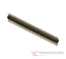 BC035-74-A-0200-0300-L-G