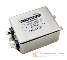 BL2060B-16-F