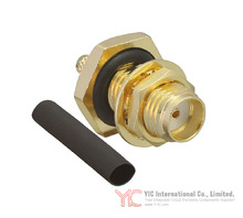 CONSMA014-R178-G