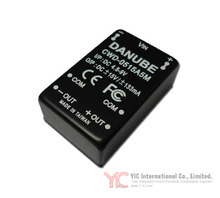 CWD-0515A5M