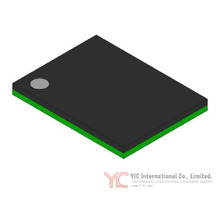 CY7C1041CV33-12BAI