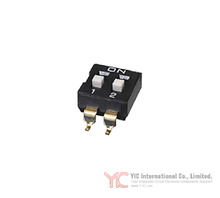 DS04-254-1-02BK-SMT