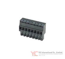 EC350R-08P-BK