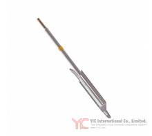 ET75DT005L