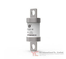 EV315-M-5M
