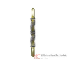H100LL1A-1C
