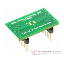 IPC0090