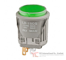 LB15CGG01-5F-JF