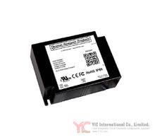 LED40W-024-C1670-D-HV