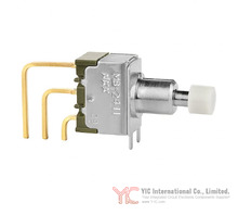 MB2411A2G40-FB