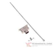 MM-332-051-000-4100