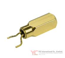 MS1V-T1K-32.768KHZ-12.5PF-10PPM-TA-QC-AU