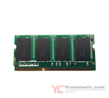 NAND-SODIMM-1.5TB
