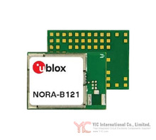 NORA-B121-00B Image
