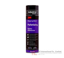 PALLETIZING-ADHESIVE